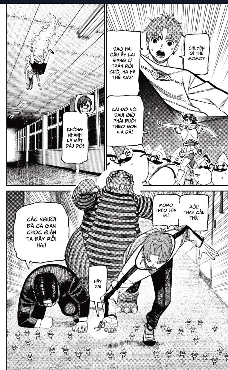 Chapter 173 trang 14