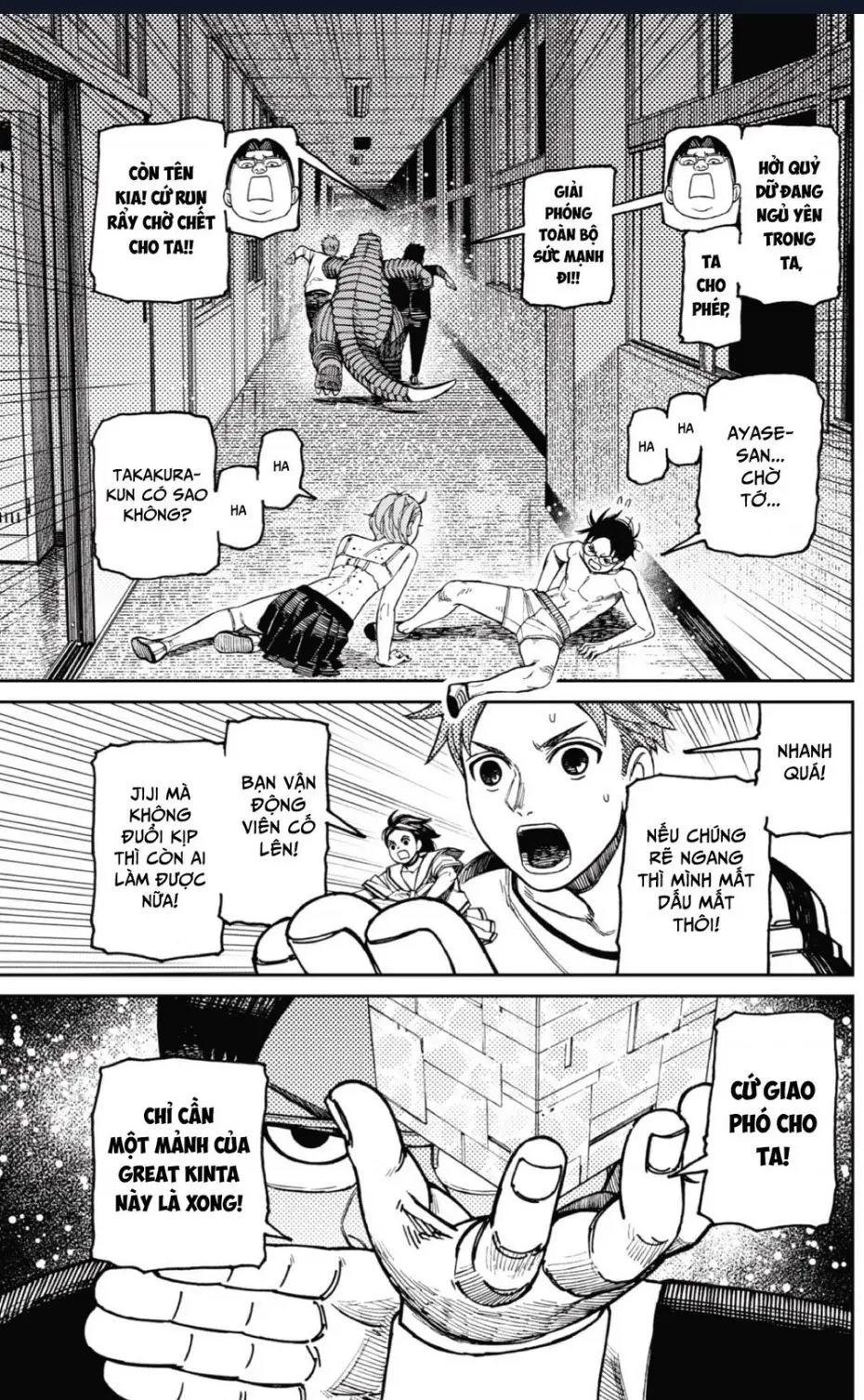 Chapter 173 trang 15