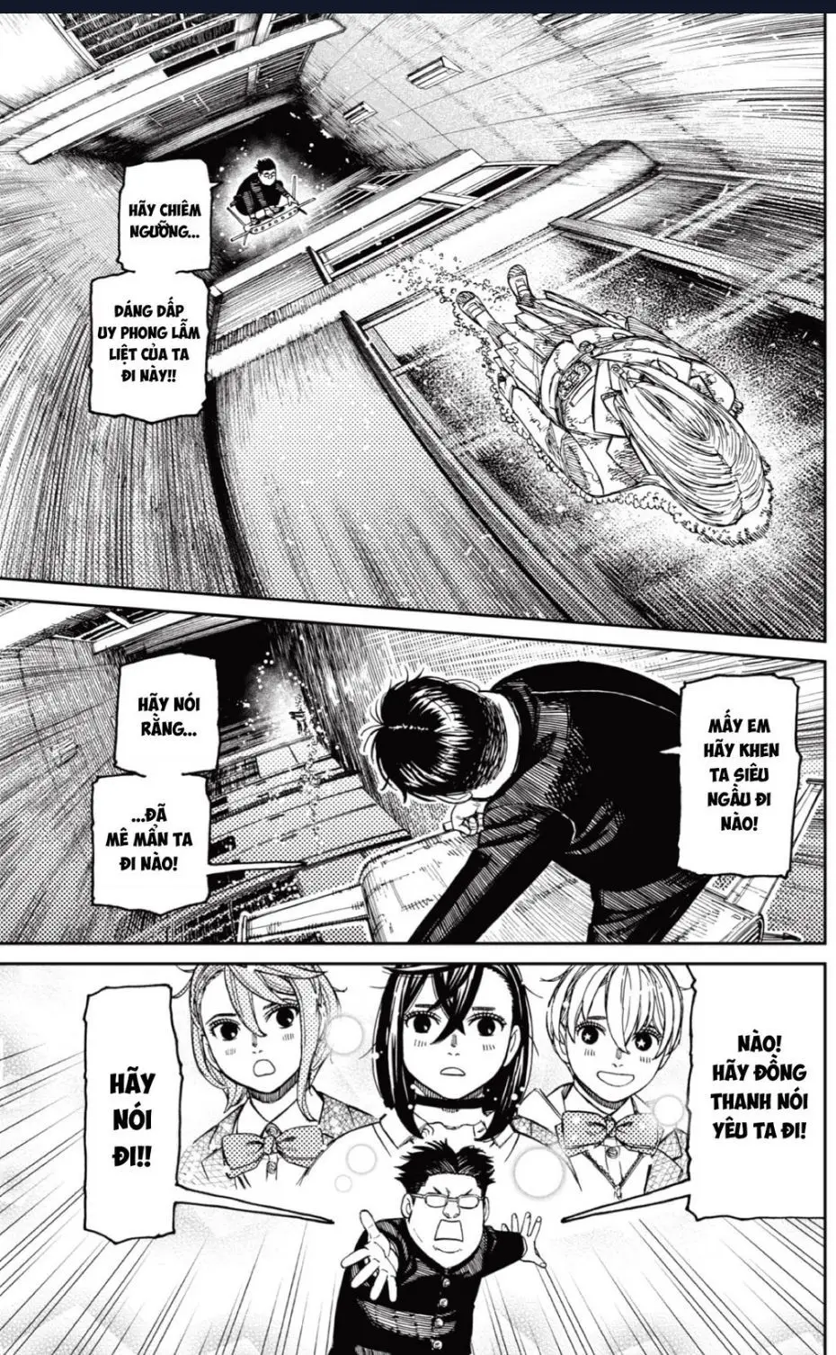 Chapter 173 trang 17