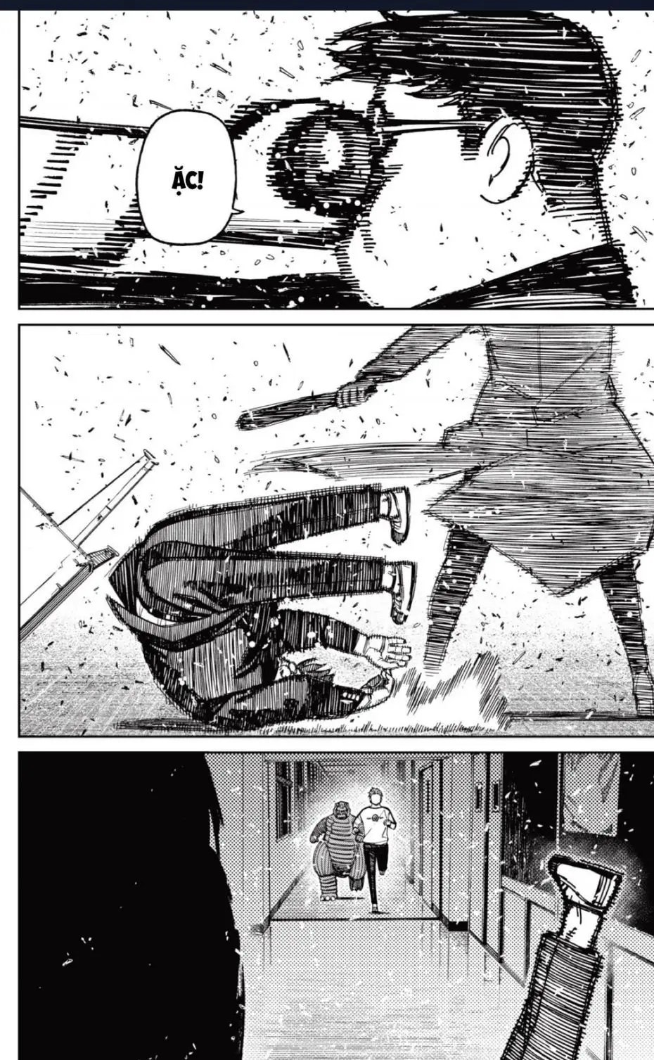 Chapter 173 trang 18