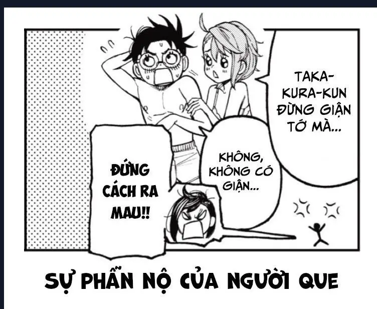 Chapter 173 trang 20