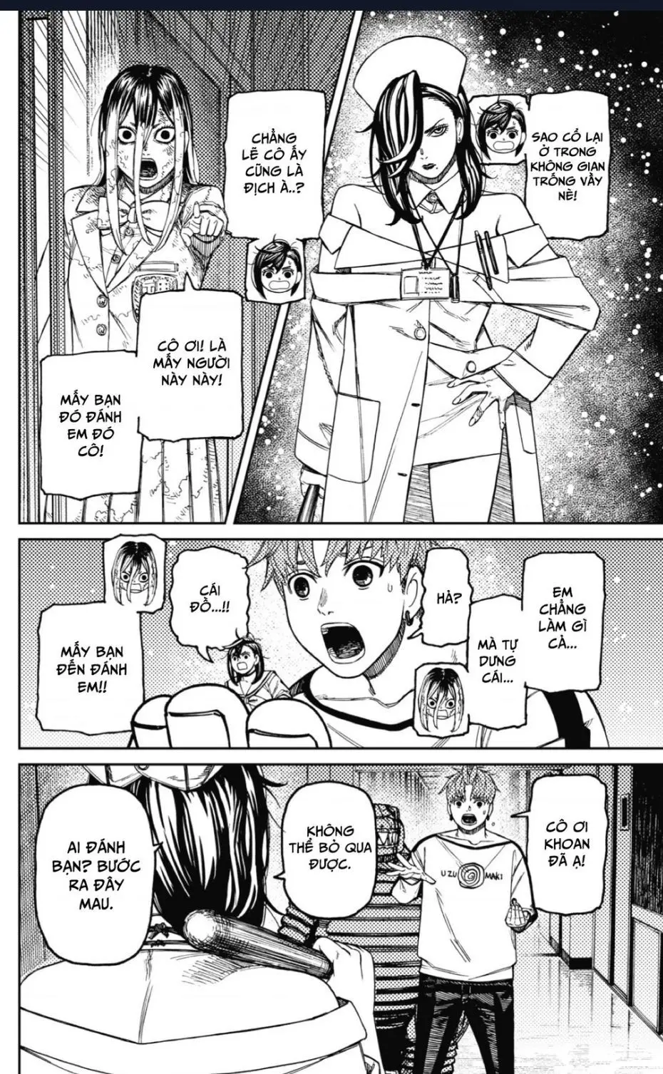 Chapter 174 trang 2