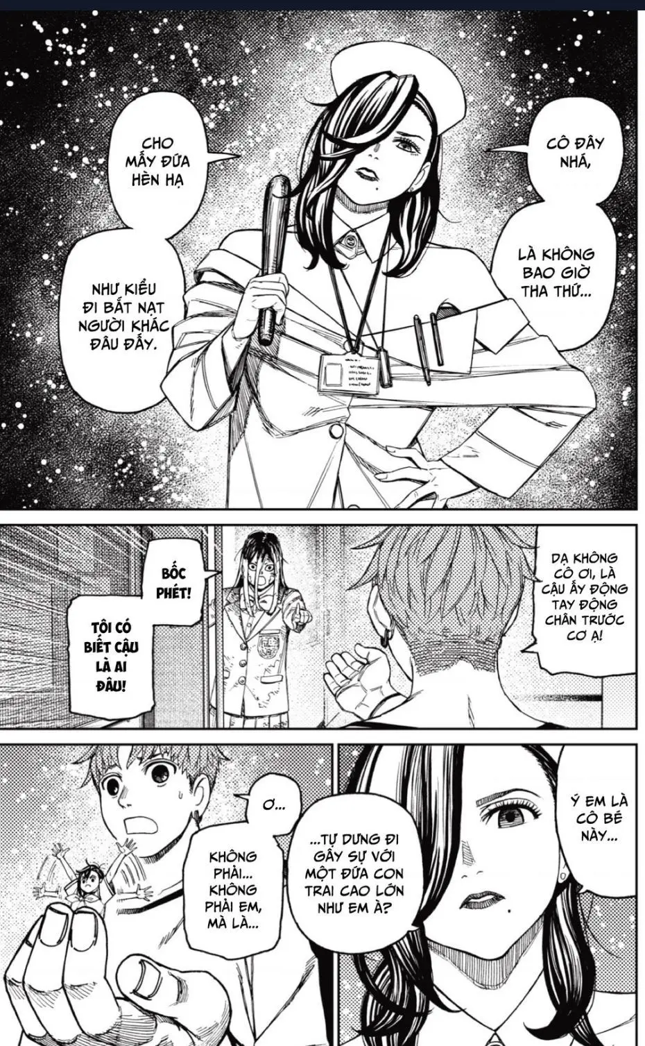 Chapter 174 trang 3
