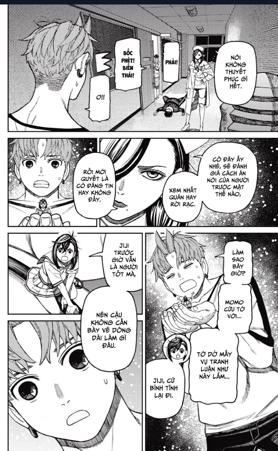 Chapter 174 trang 4