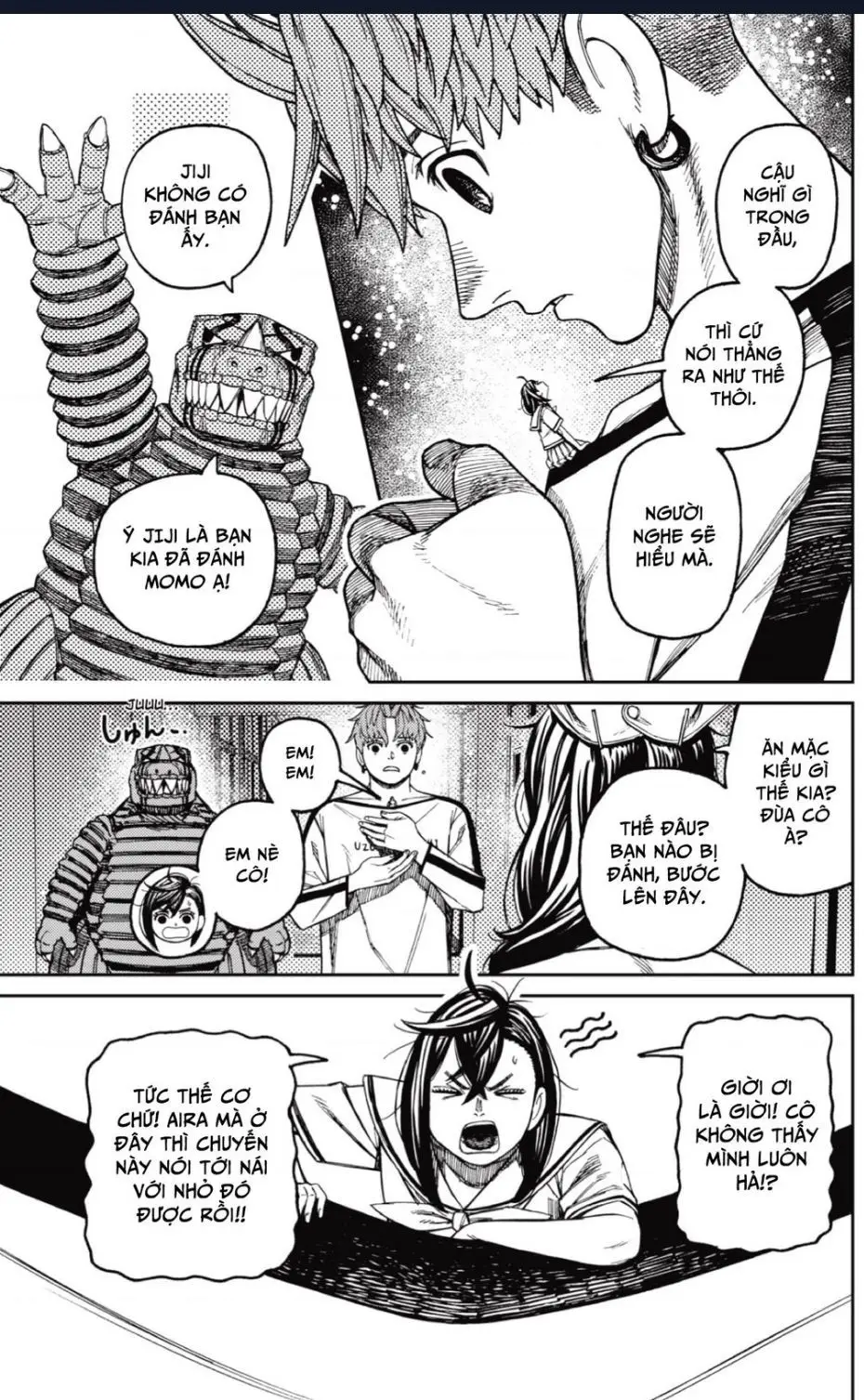 Chapter 174 trang 5