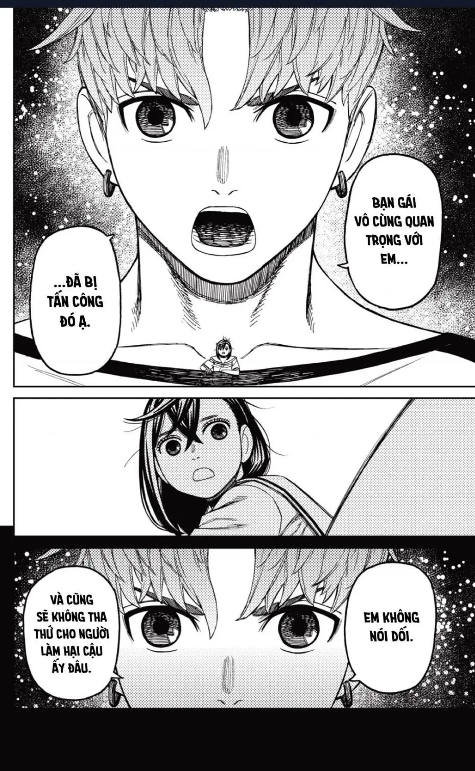 Chapter 174 trang 6