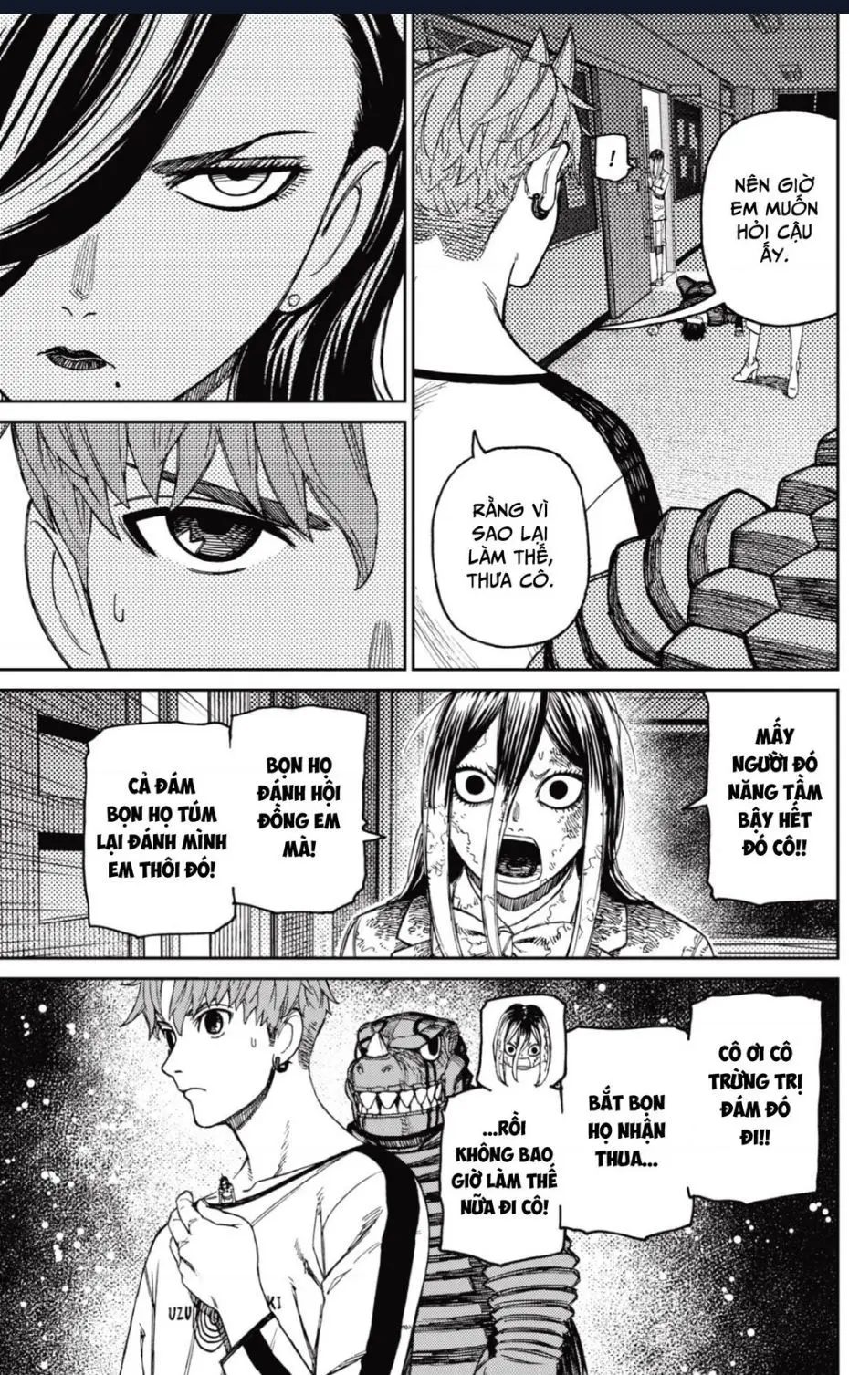 Chapter 174 trang 7