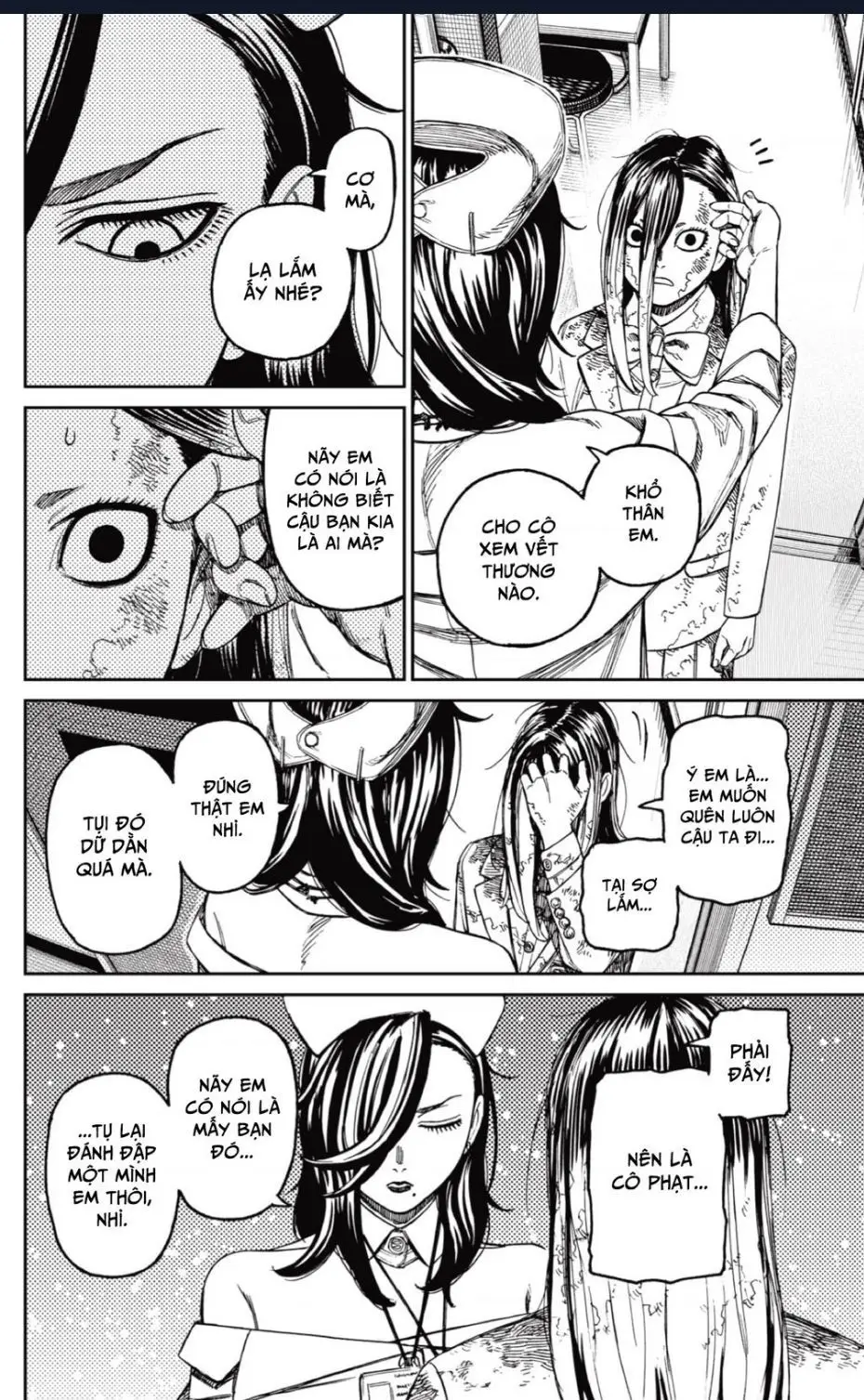 Chapter 174 trang 8