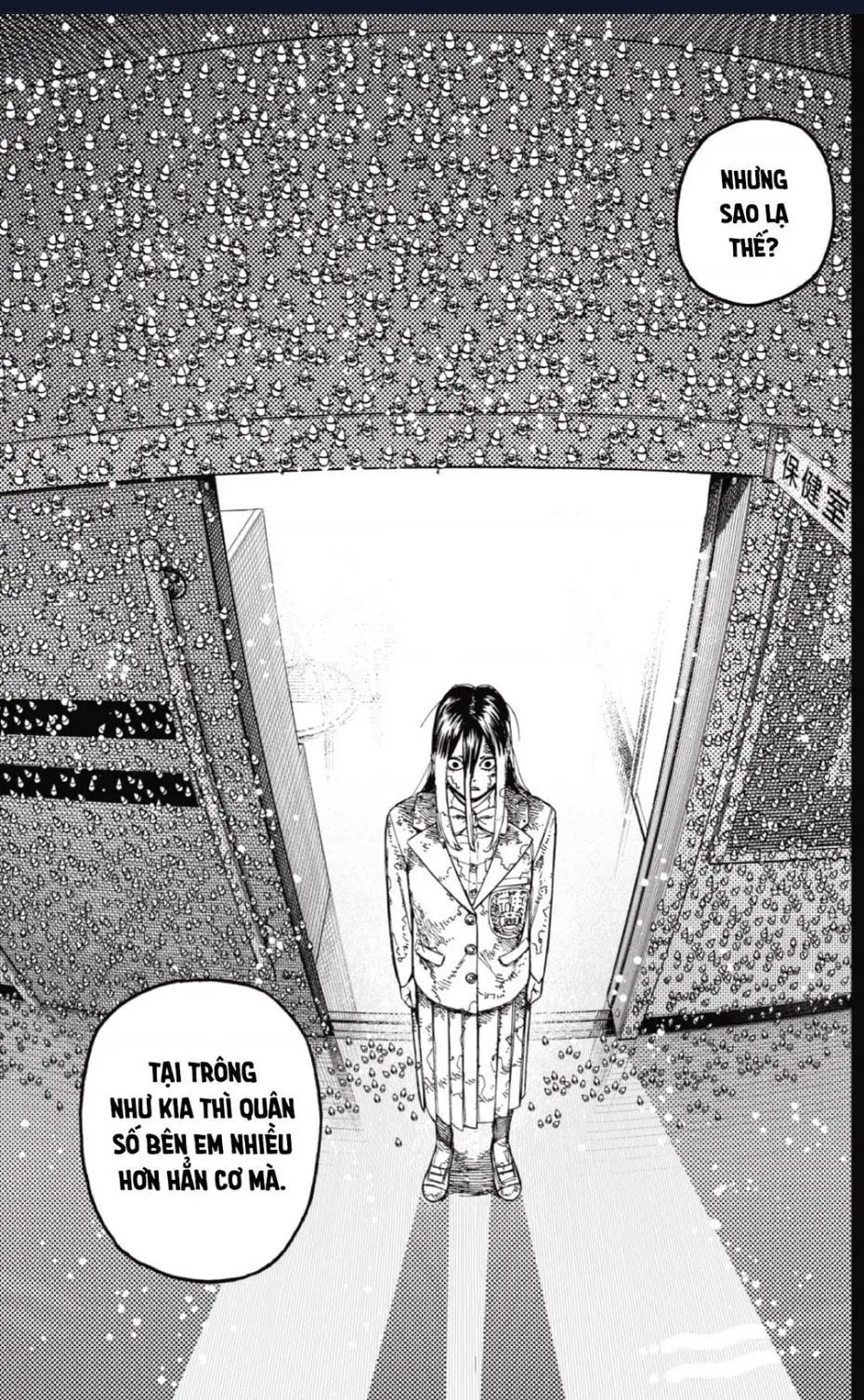 Chapter 174 trang 9