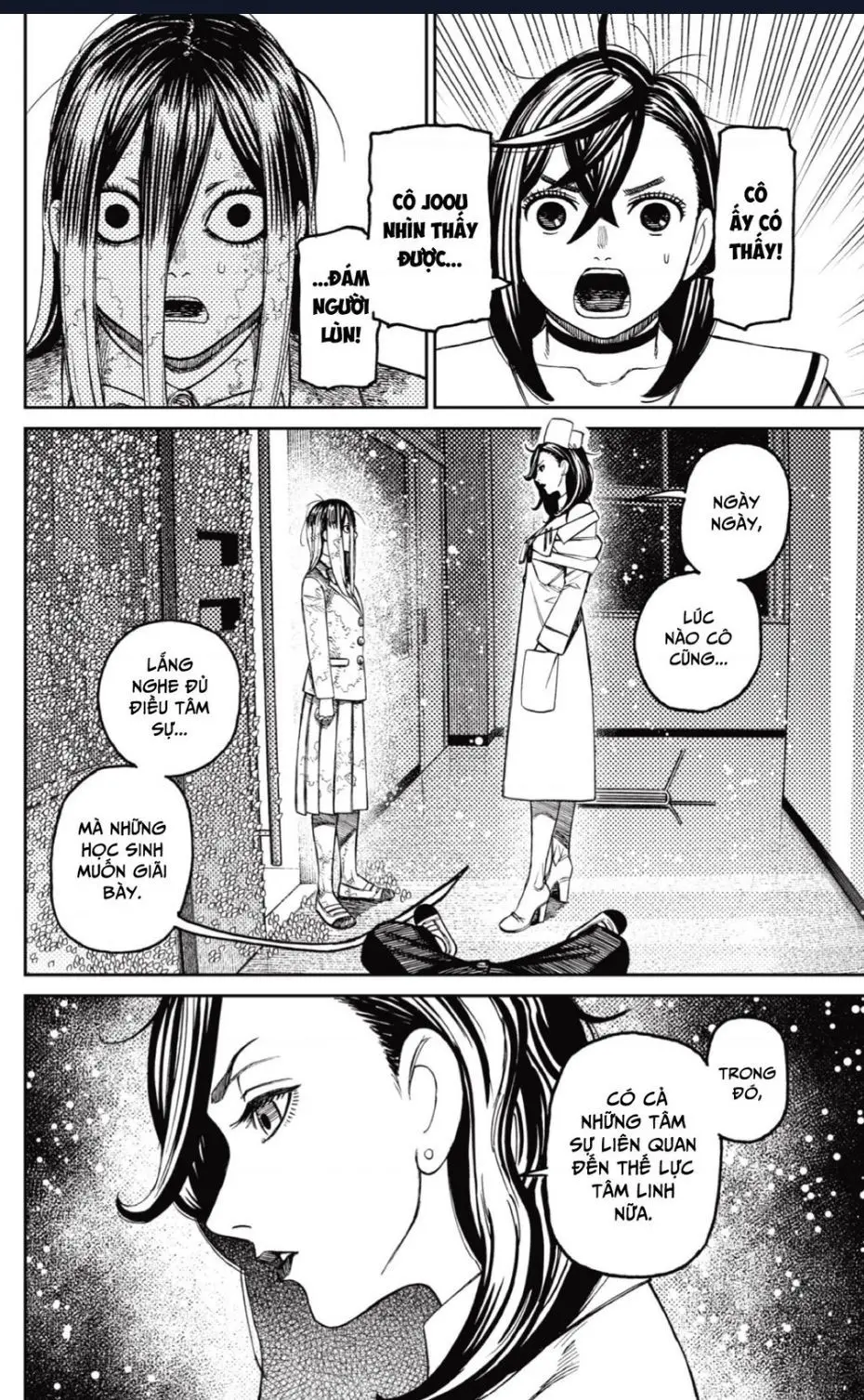 Chapter 174 trang 10