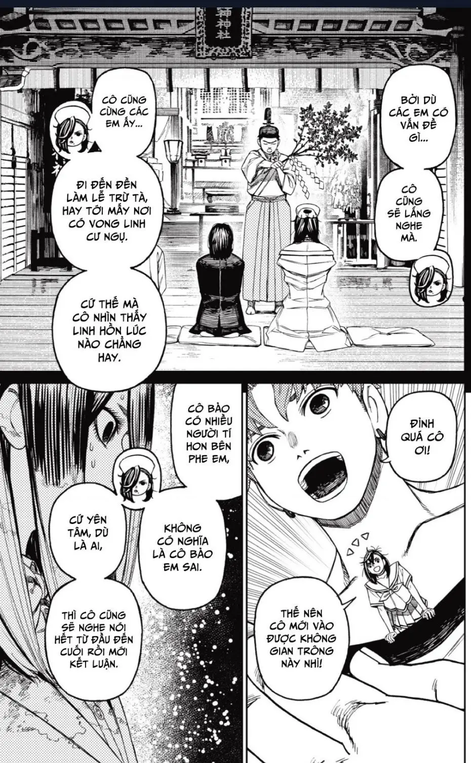 Chapter 174 trang 11