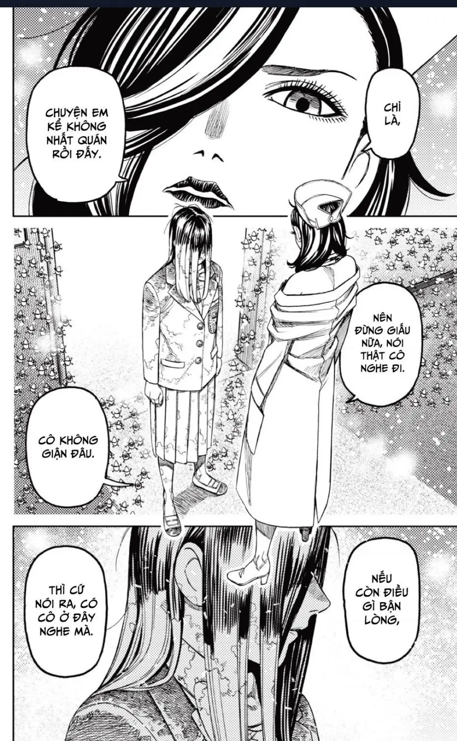 Chapter 174 trang 12