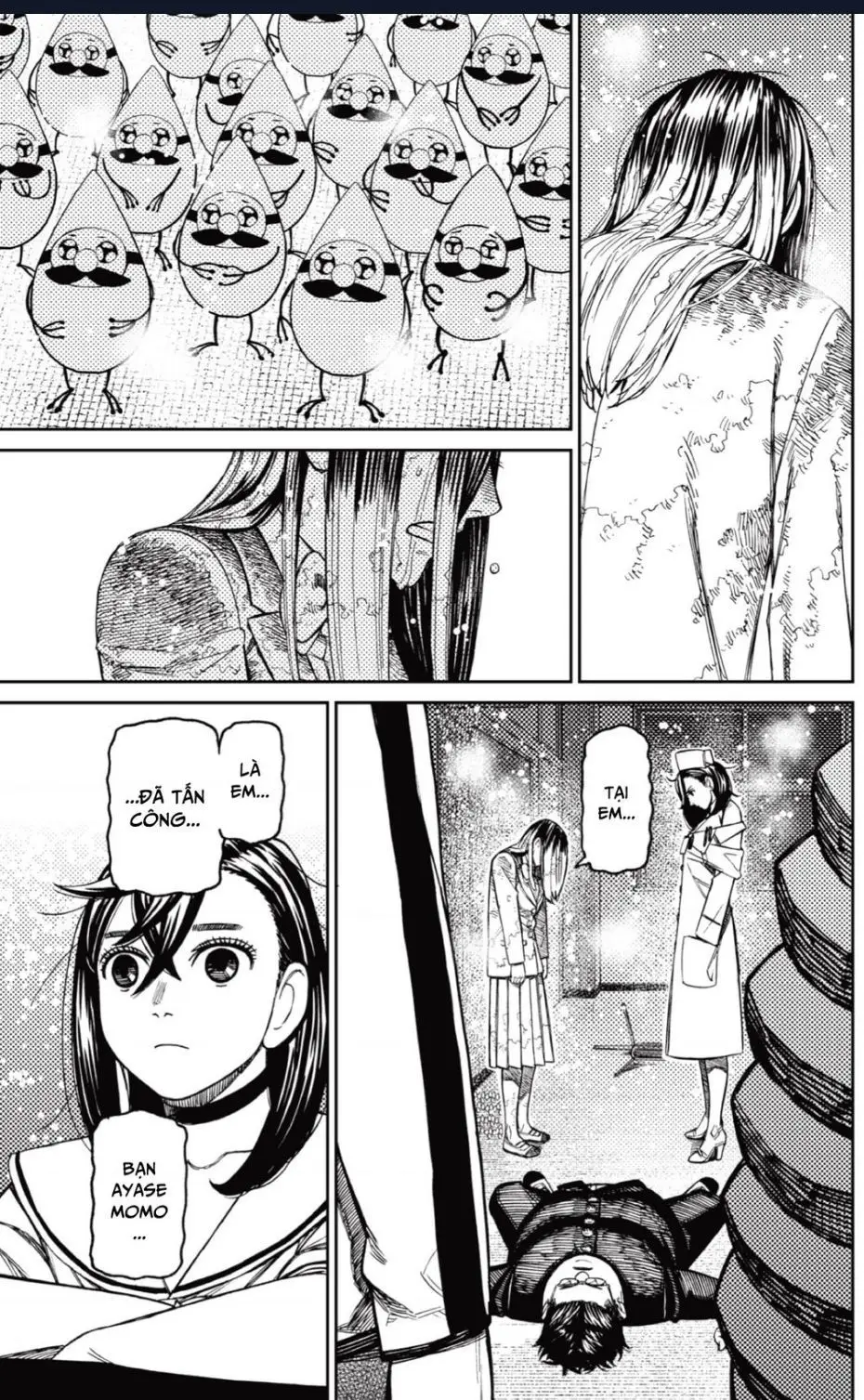 Chapter 174 trang 13
