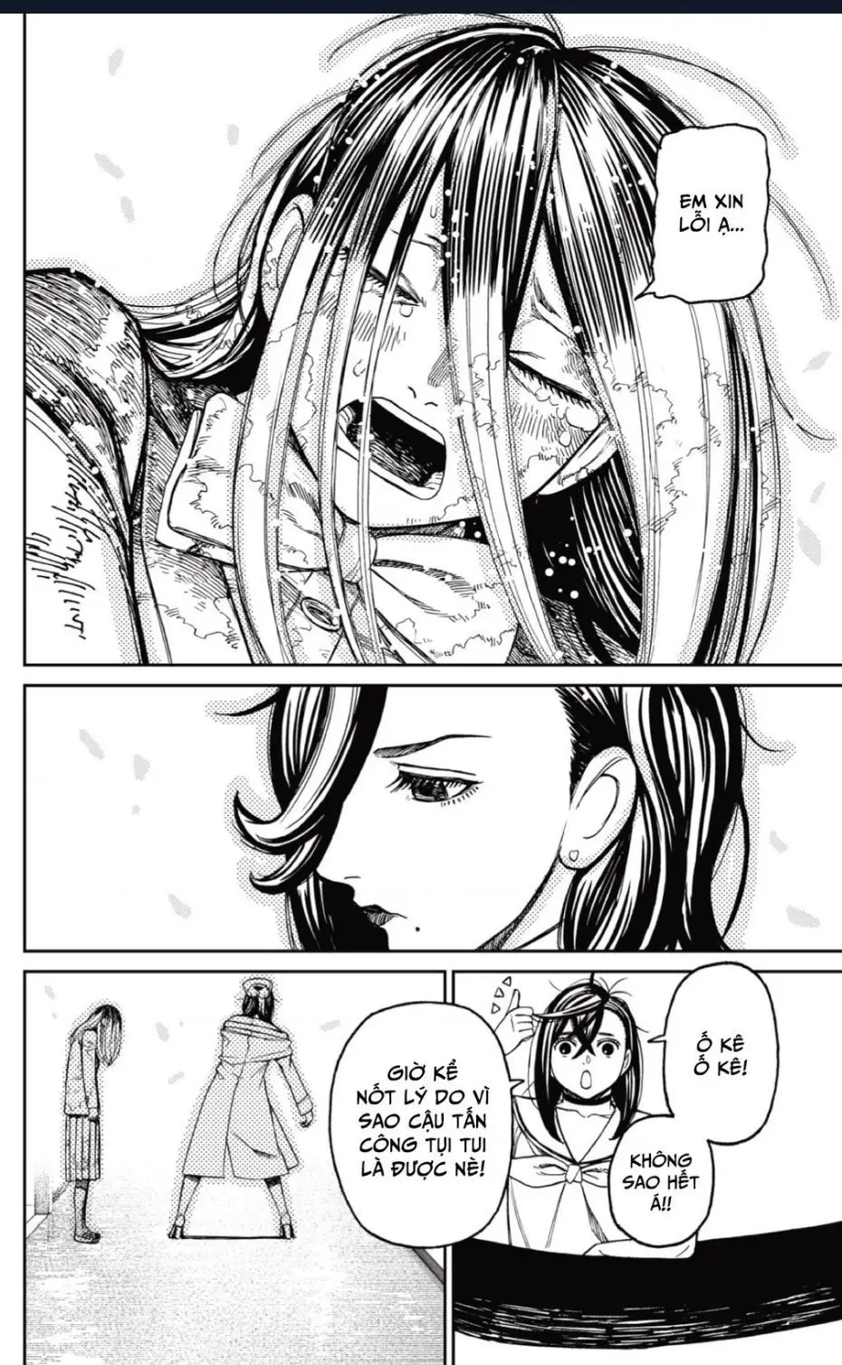 Chapter 174 trang 14