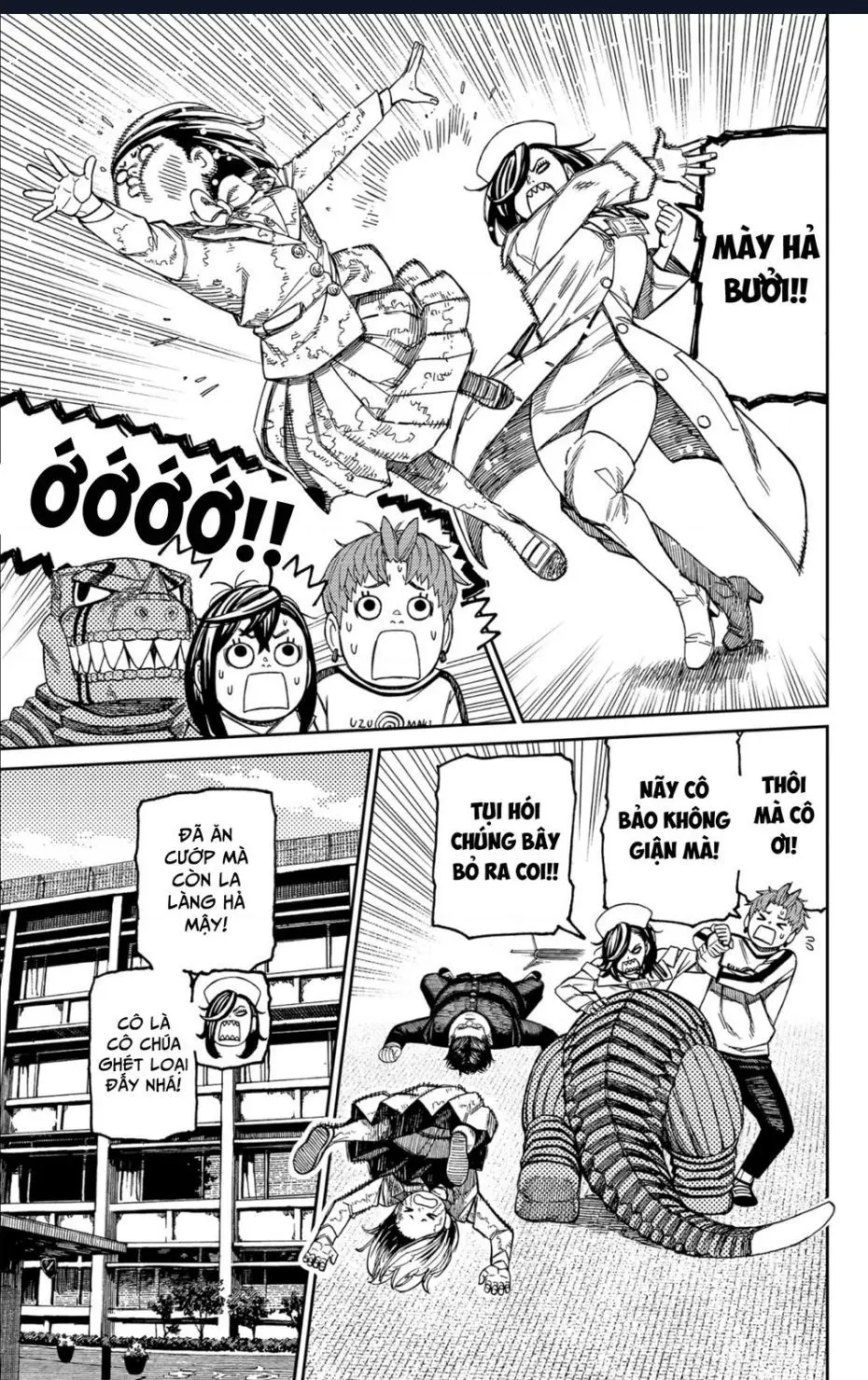 Chapter 174 trang 15