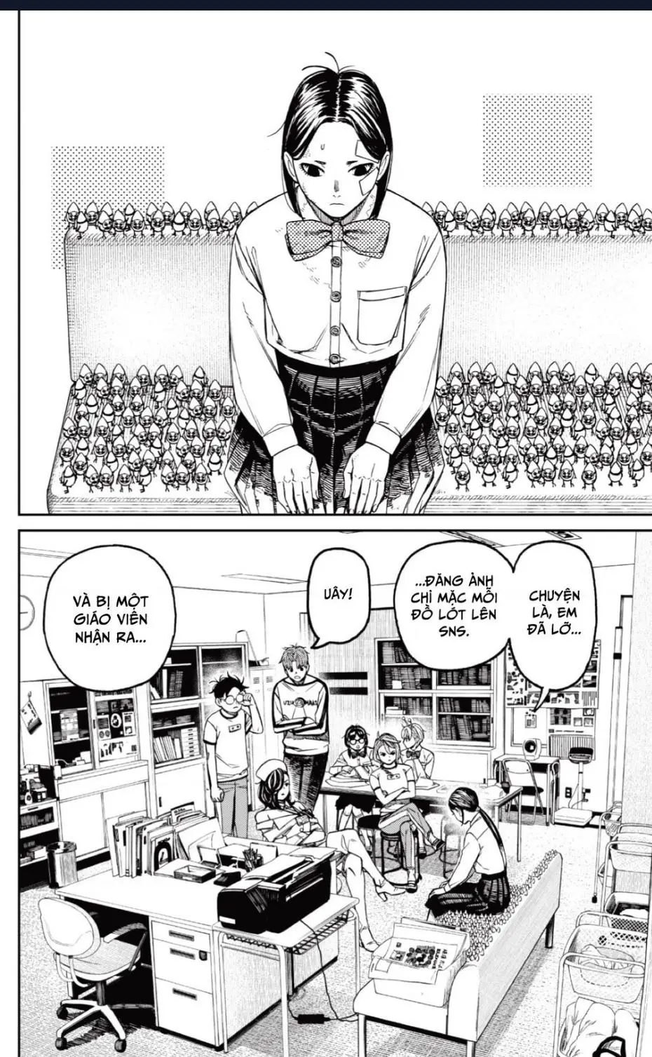 Chapter 174 trang 16