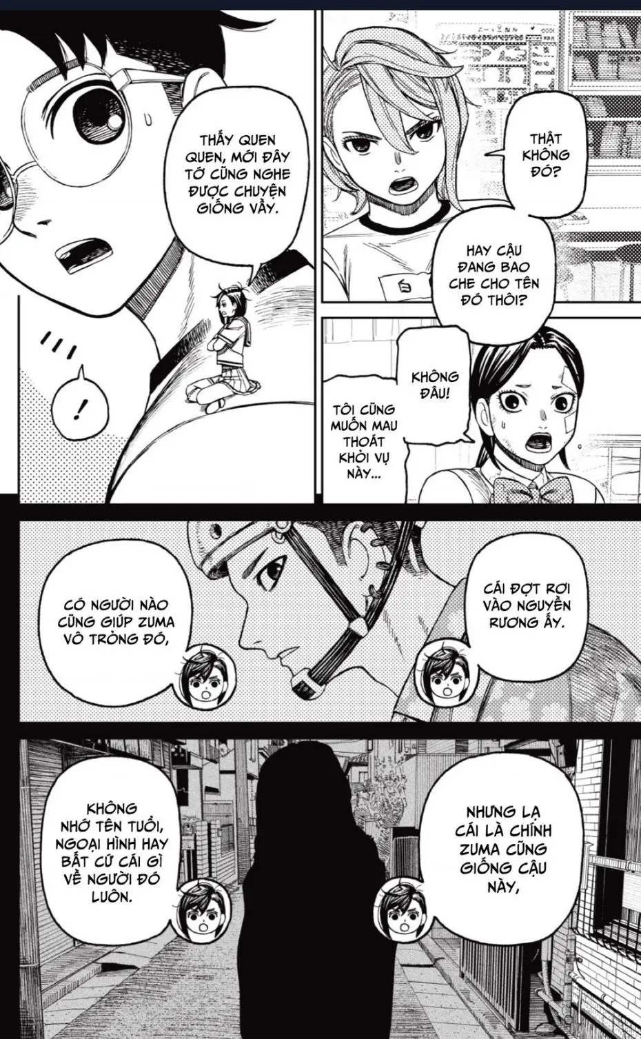 Chapter 174 trang 18