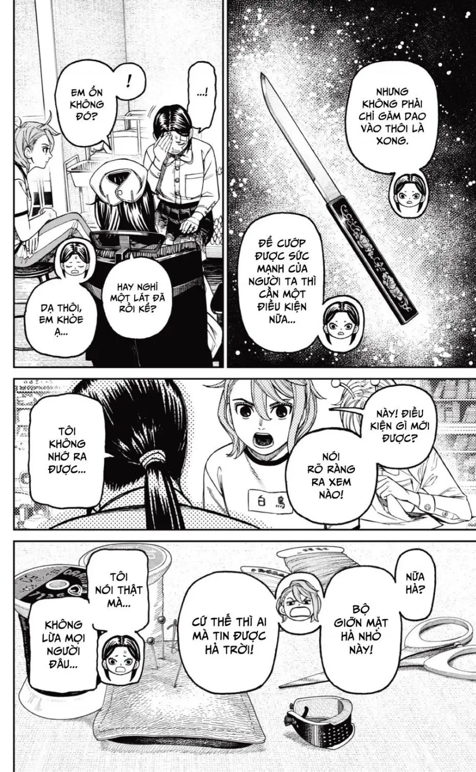 Chapter 175 trang 2