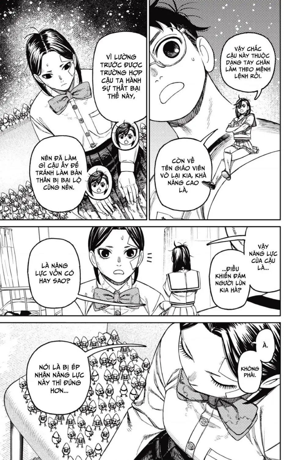 Chapter 175 trang 3