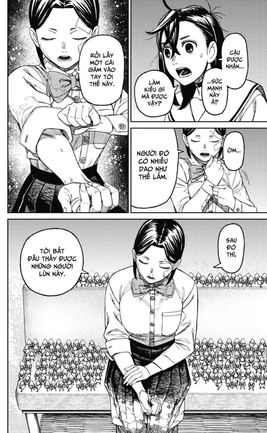 Chapter 175 trang 4