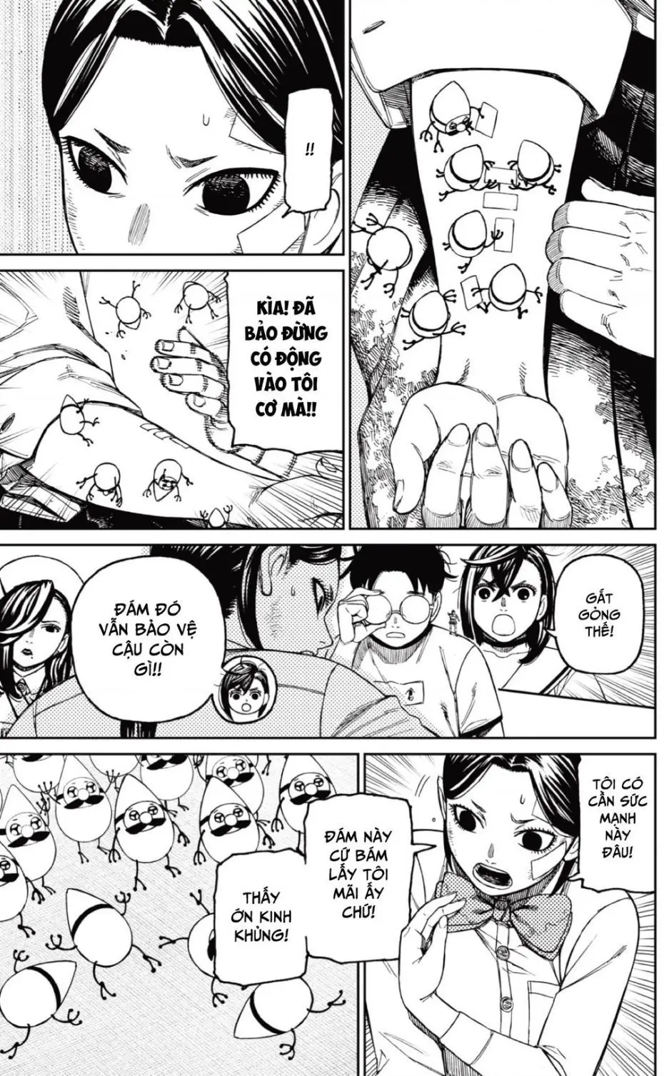 Chapter 175 trang 5