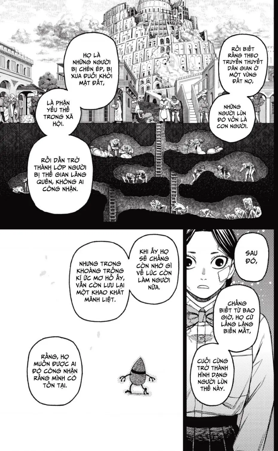 Chapter 175 trang 7
