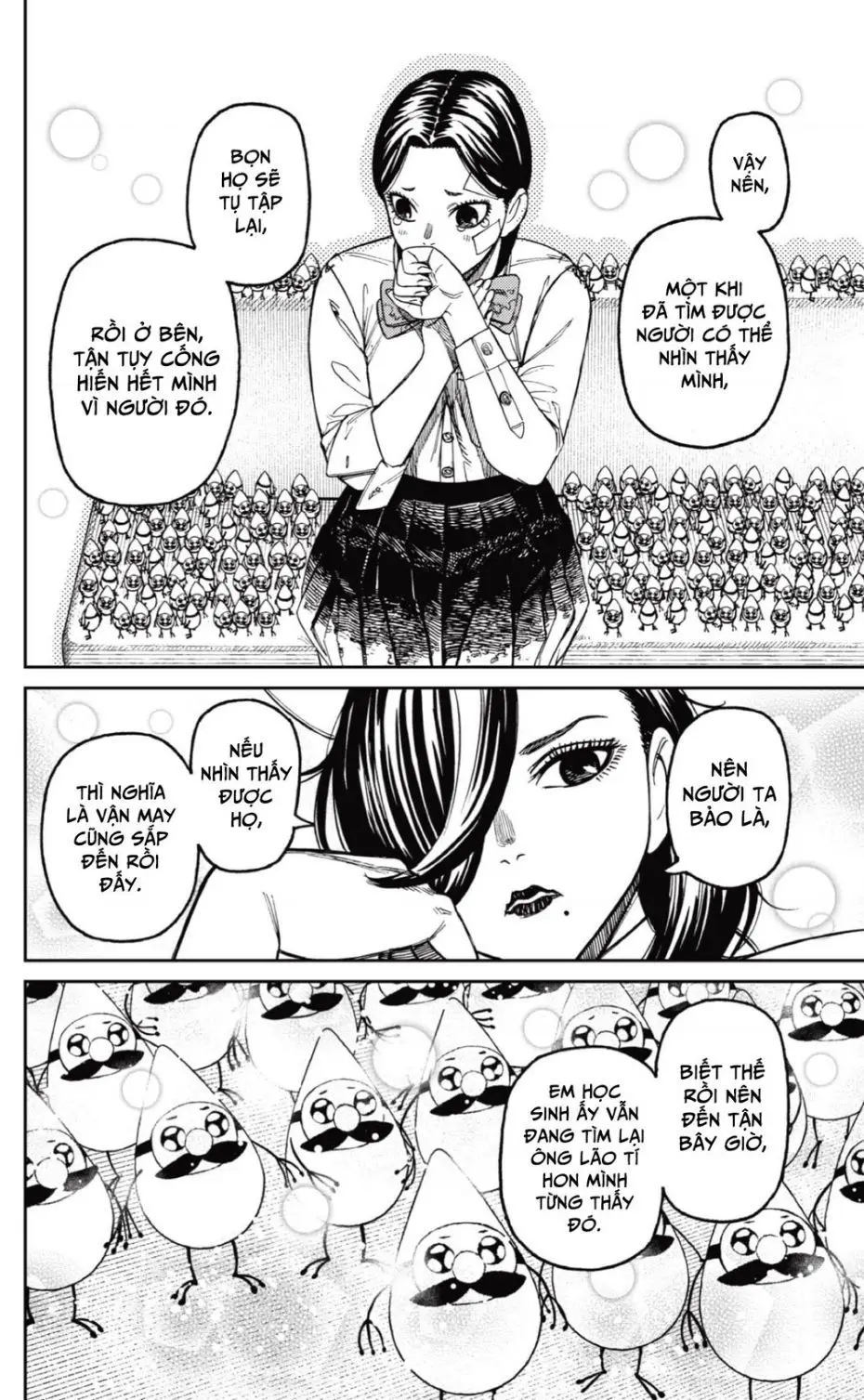 Chapter 175 trang 8