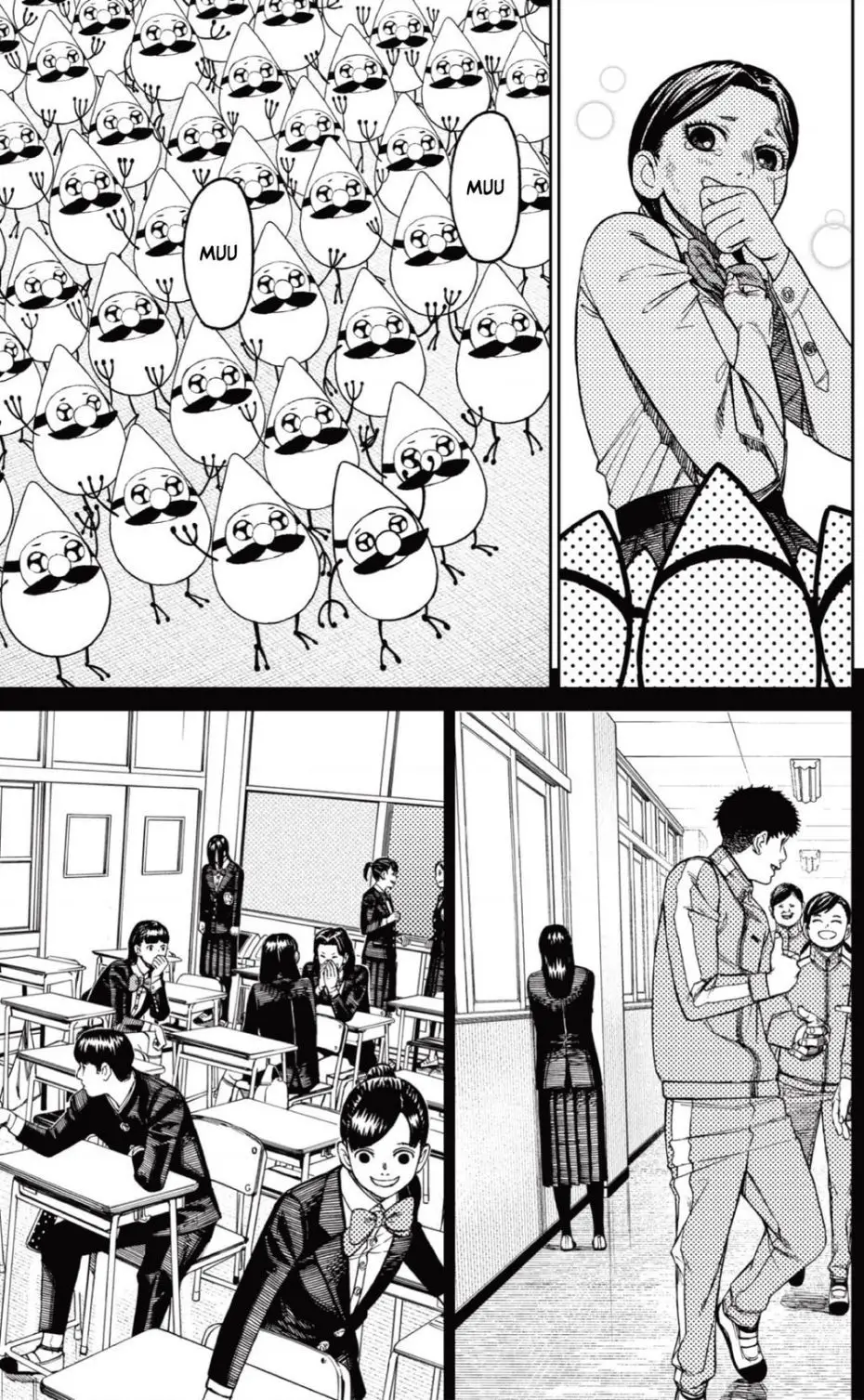 Chapter 175 trang 9