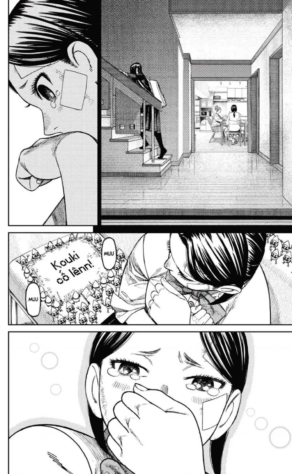 Chapter 175 trang 10