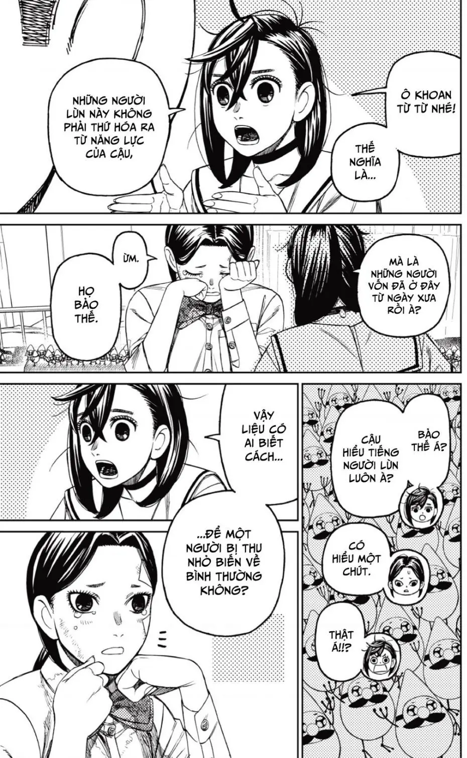 Chapter 175 trang 11