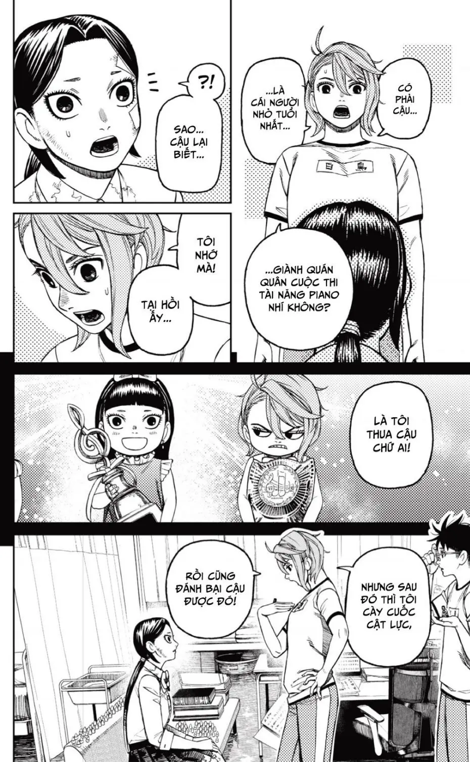 Chapter 175 trang 16