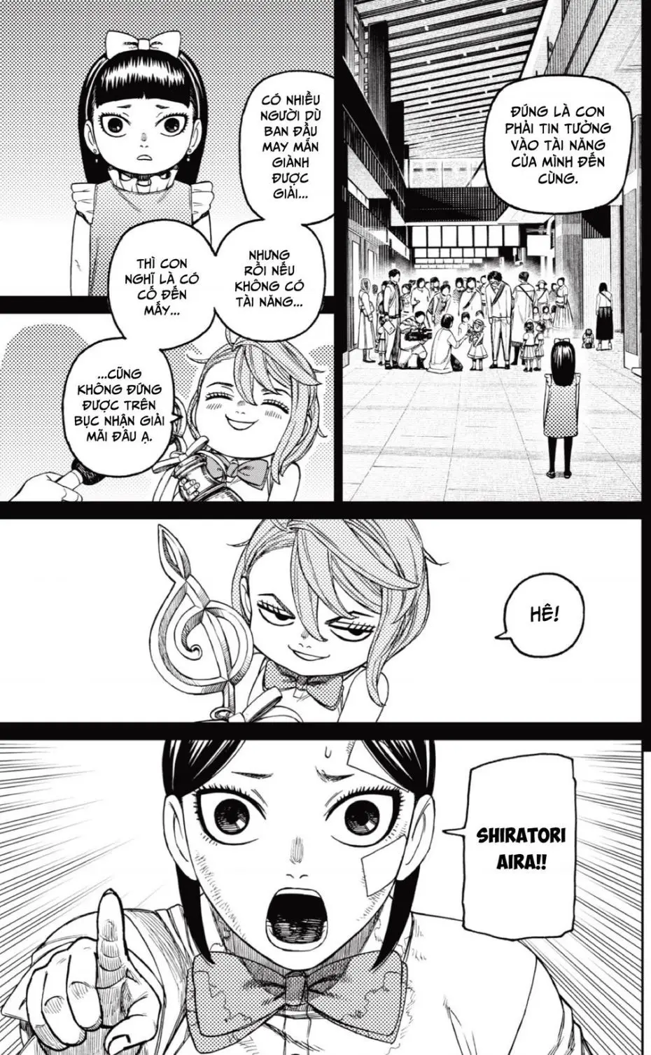 Chapter 175 trang 17