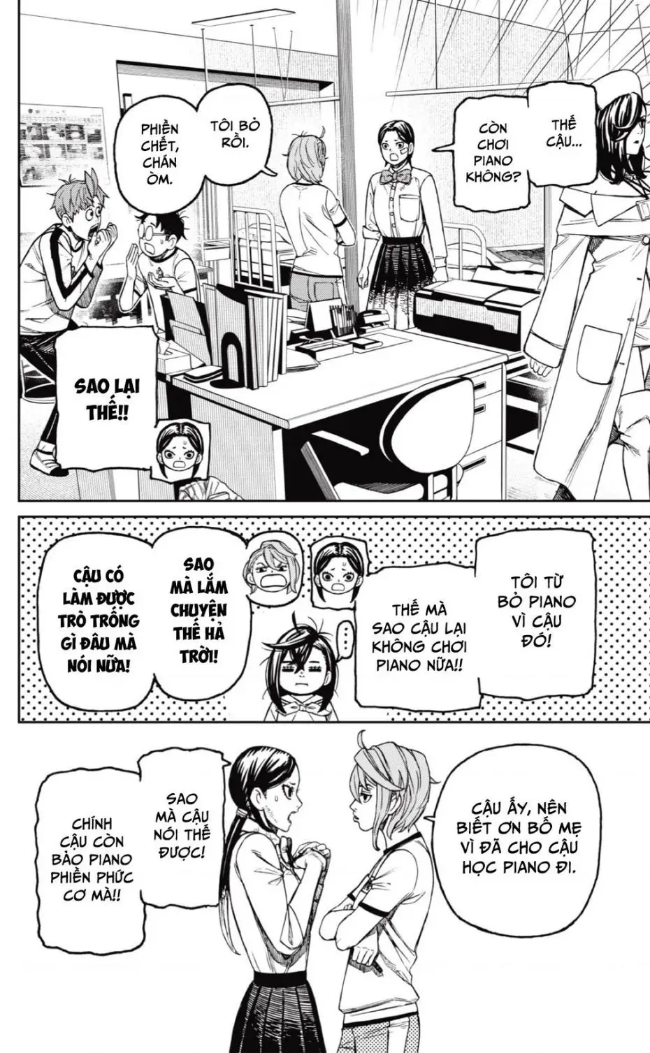 Chapter 175 trang 18