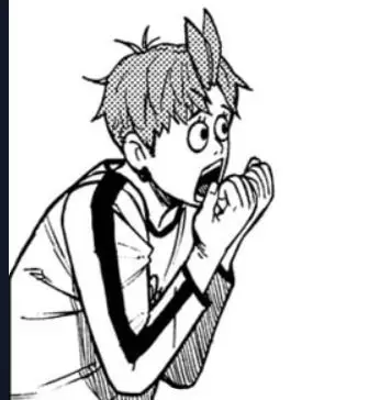 Chapter 175 trang 20
