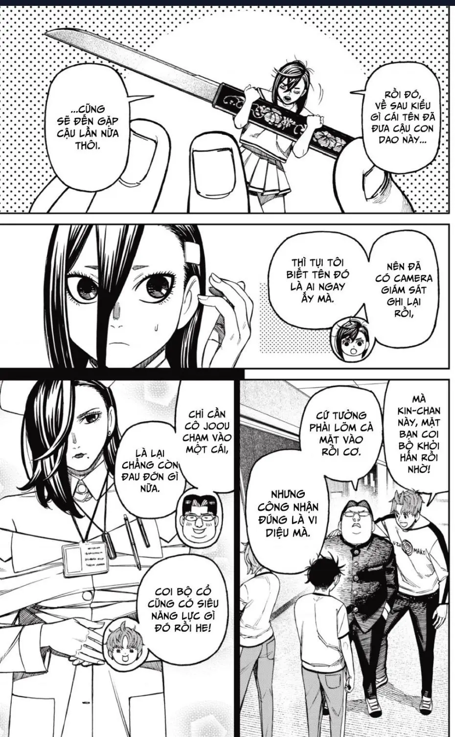 Chapter 176 trang 3