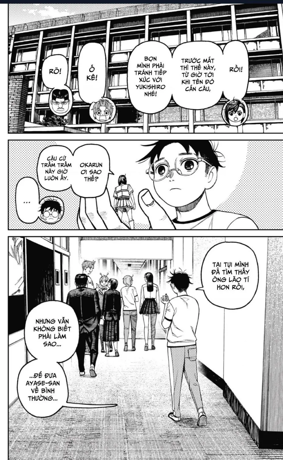 Chapter 176 trang 4