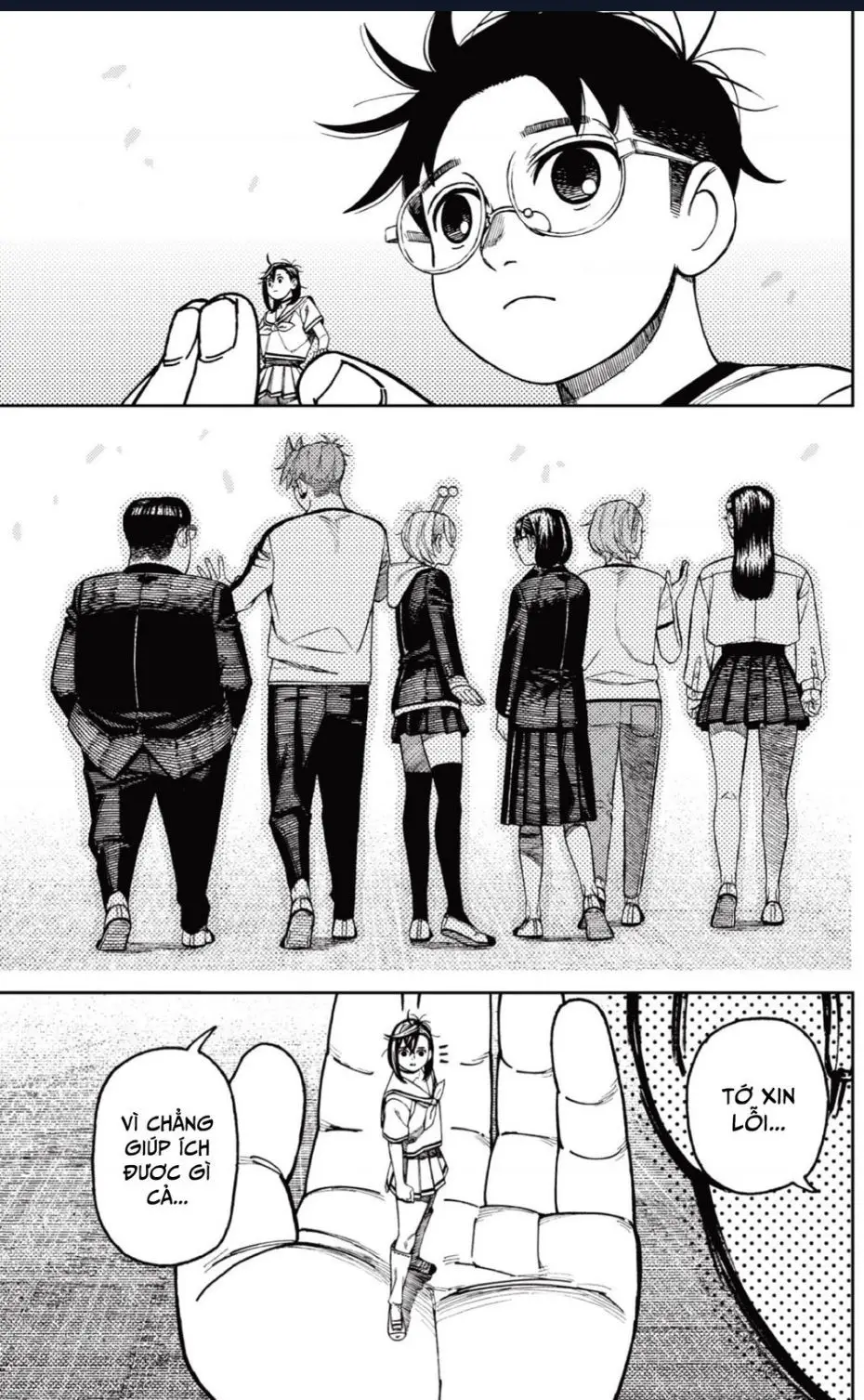 Chapter 176 trang 5