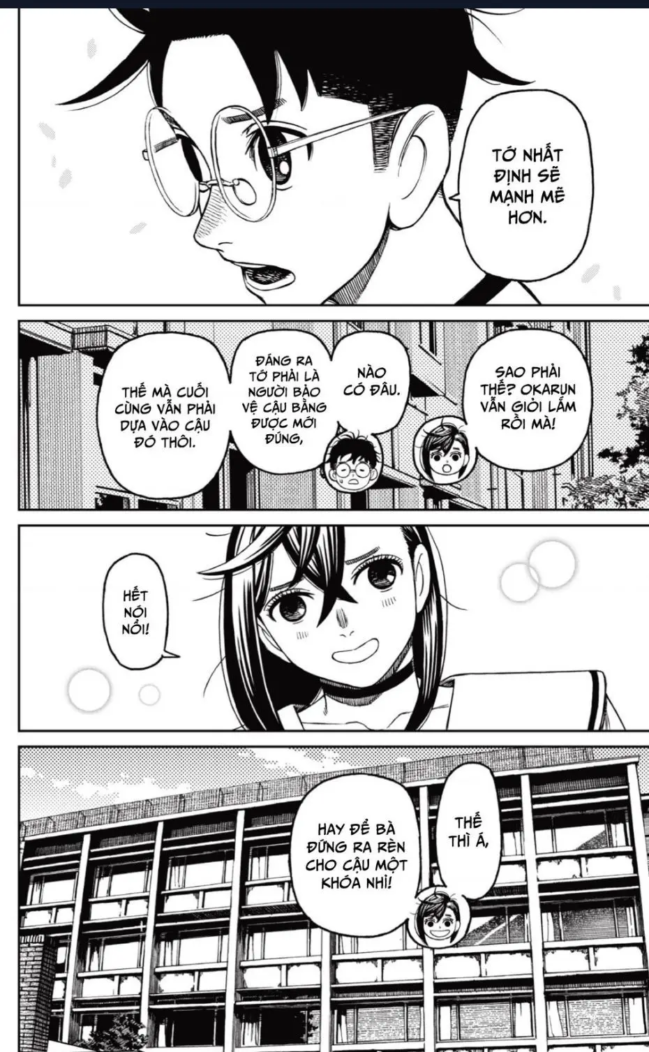 Chapter 176 trang 6