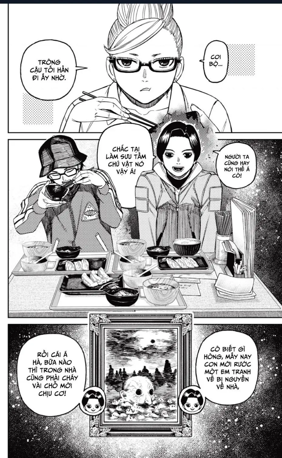 Chapter 176 trang 8