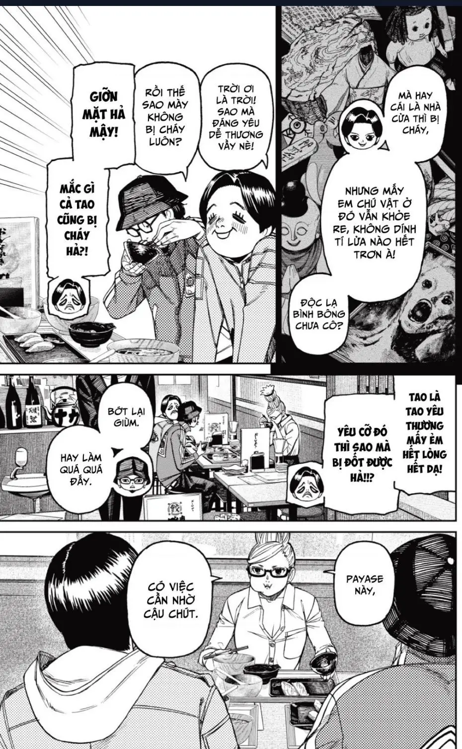Chapter 176 trang 9