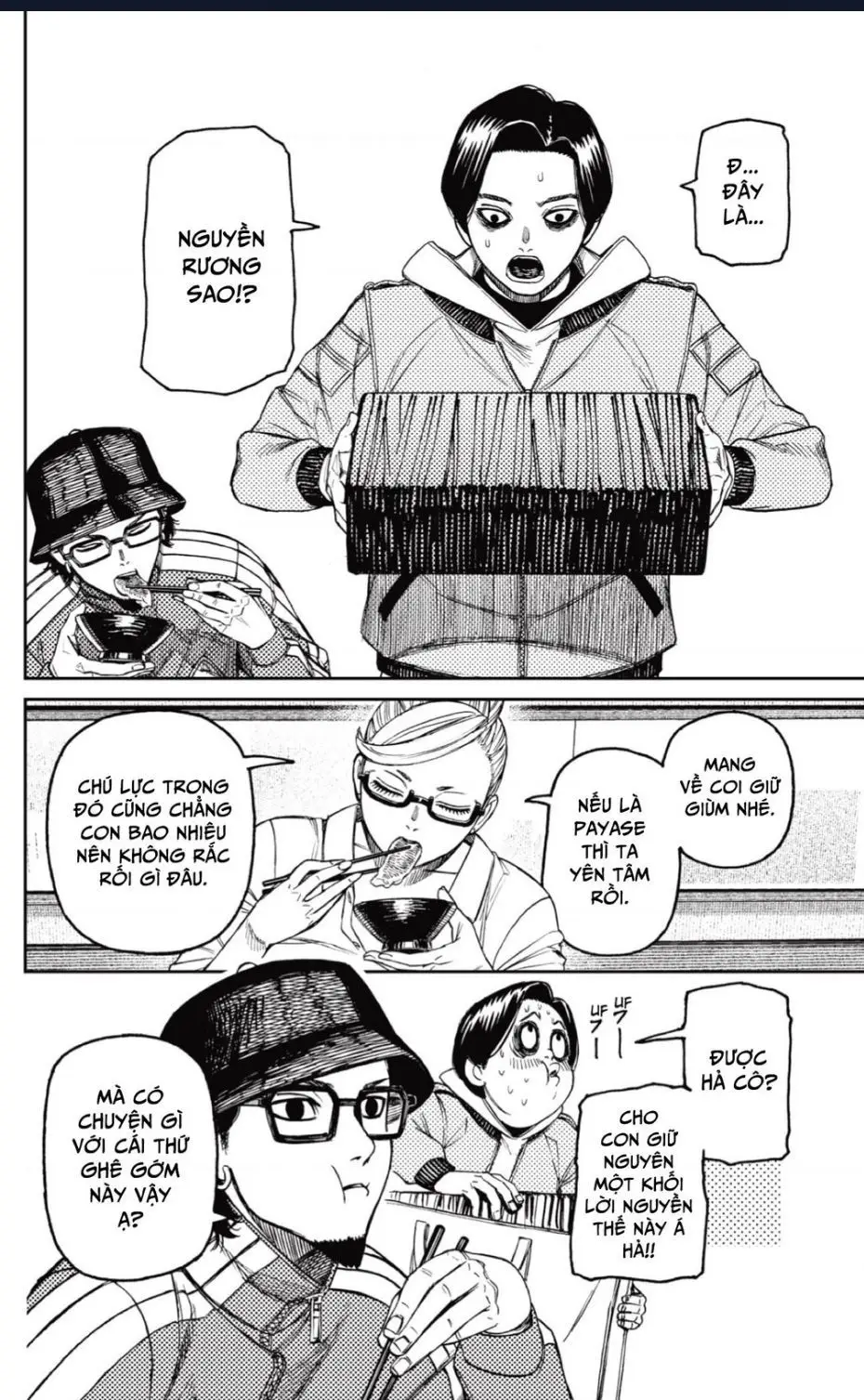 Chapter 176 trang 10
