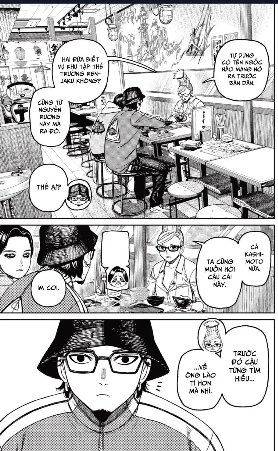 Chapter 176 trang 11