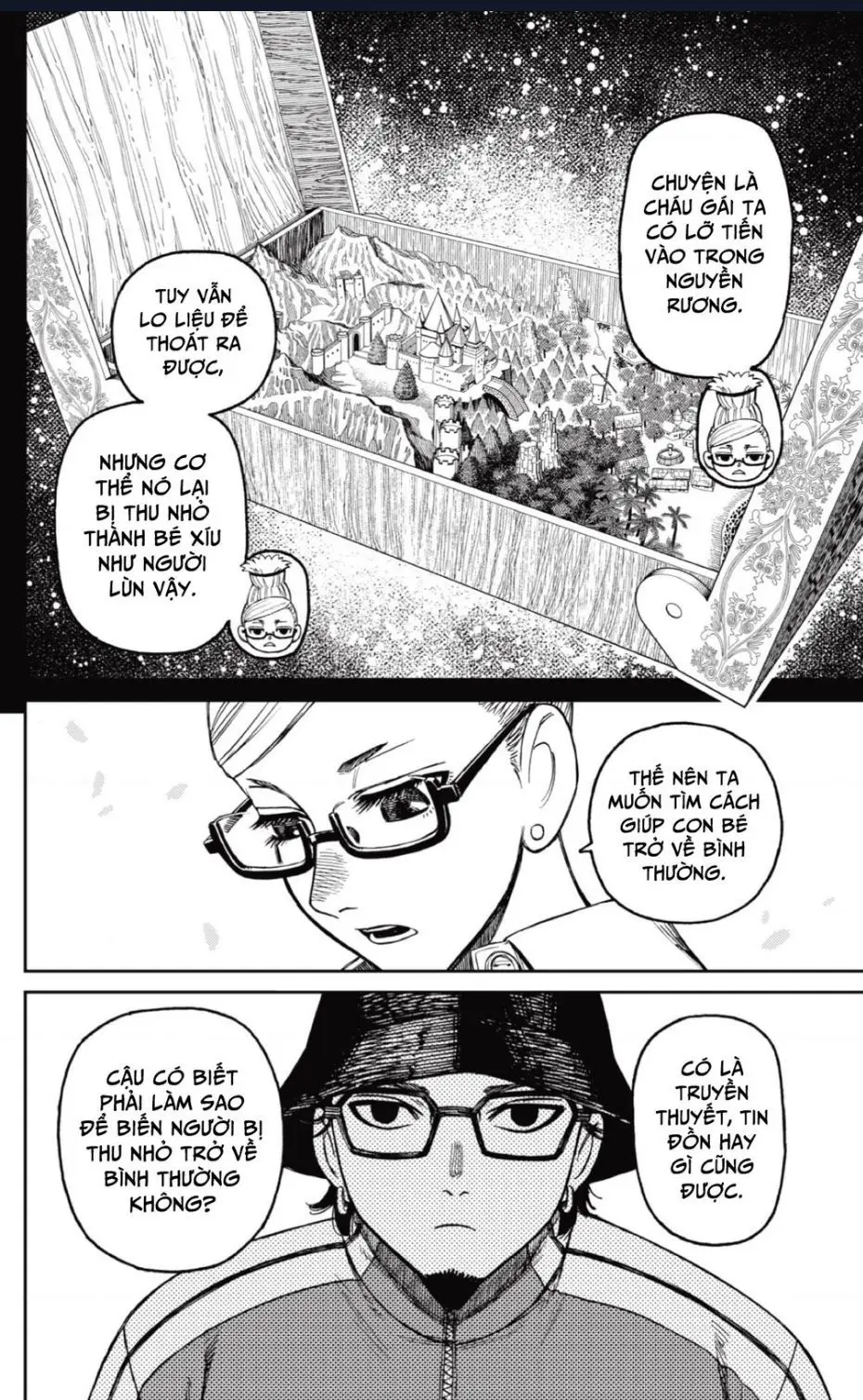 Chapter 176 trang 12