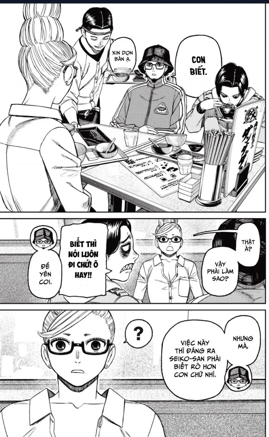 Chapter 176 trang 13