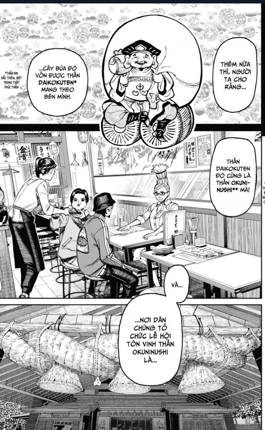 Chapter 176 trang 15