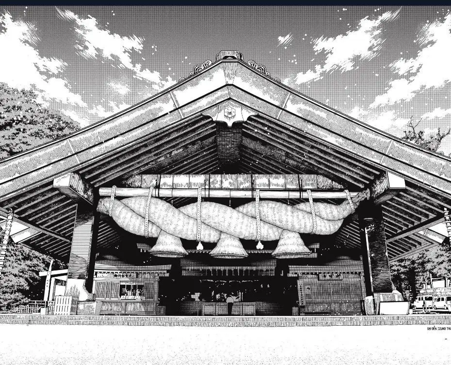 Chapter 176 trang 16