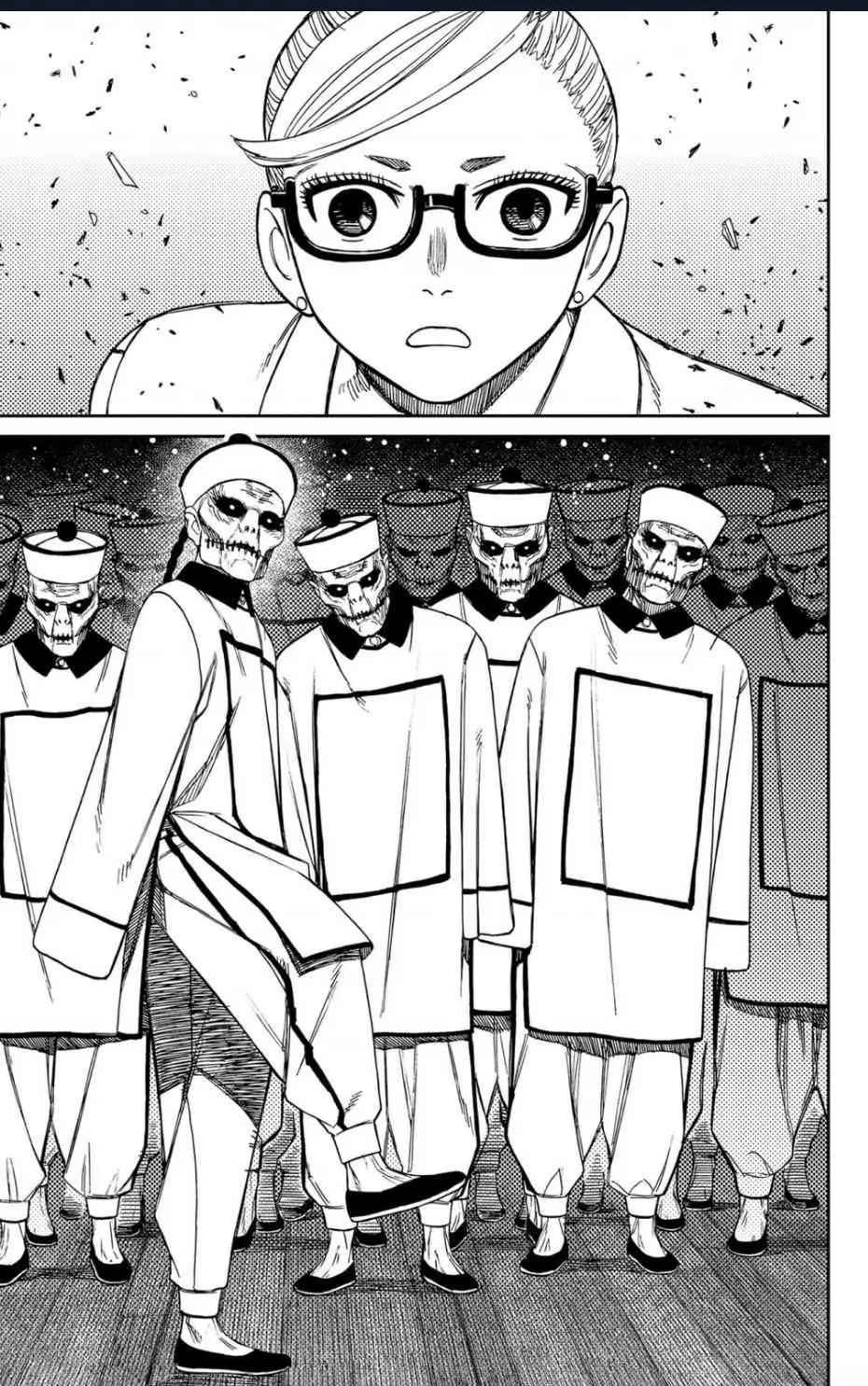 Chapter 176 trang 18