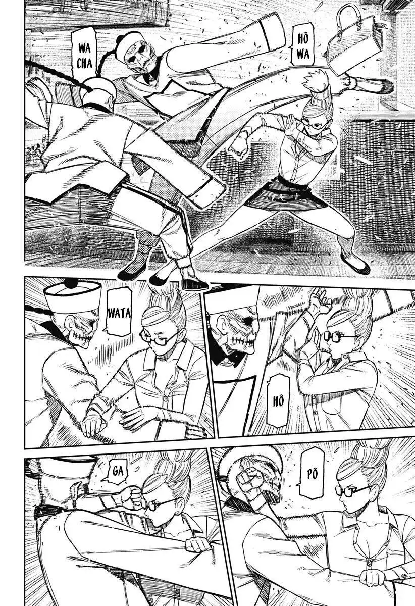 Chapter 177 trang 2