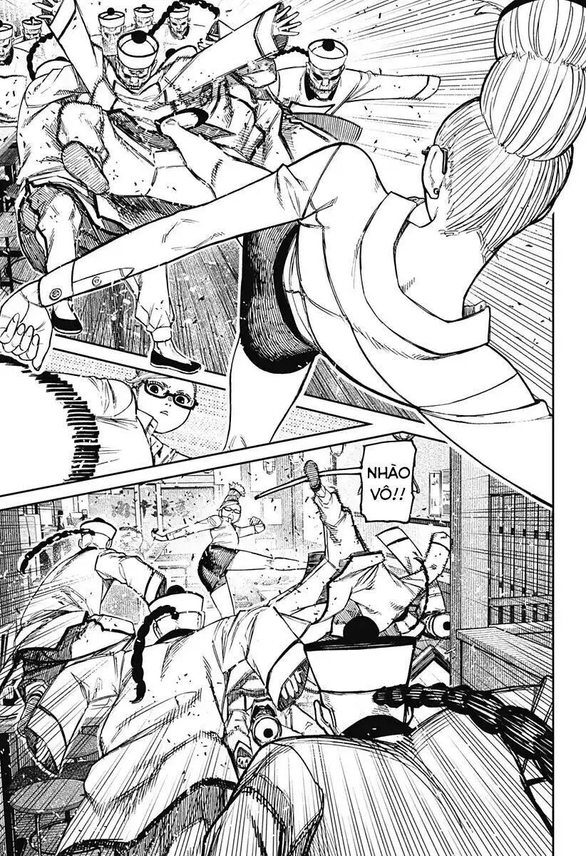Chapter 177 trang 3