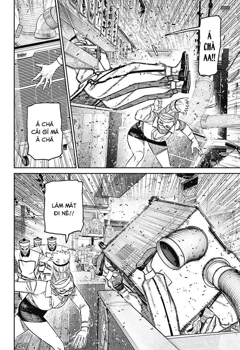 Chapter 177 trang 4
